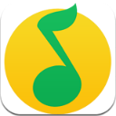 QQ音乐安卓免费绿钻版(手机音乐播放器) 最新免费版