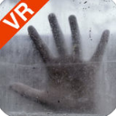 恐怖之屋VR苹果版(恐怖VR游戏) v0.93 官方版