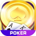 德州扑克之星官方ios版(德州扑克赛事) v263 iPhone版