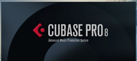 cubase 8.5中文完美版