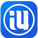 爱思助手移动端苹果版iphone/ipad (手机资源下载工具) v7.2.9 最新版