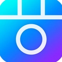 LiveCollage Pro ios版(美图拼图神器) v6.1.1 iphone版