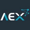 AEX虚拟货币交易平台苹果版(区块链交易平台) iPhone版