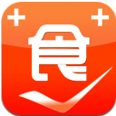 上海食品安全手机版(举报app) v1.4 安卓版