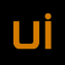 UI设计教程安卓版(最系统的UI教程) v1.2.2 手机版