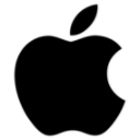 蘋果iOS12開發者預覽版beta3描述文件官方版