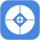 QQ卡全套会员appv1.0 安卓版