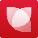 花瓣網app(花瓣網素材下載軟件) v3.1.6 安卓版