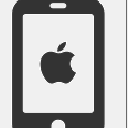 自定義鎖屏通知app(iPhone鎖屏通知生成) v1.0 安卓手機版