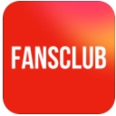 FANSCLUB安卓版(各种新梗) v1.4.3 手机版