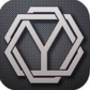 椰子健身app蘋果版(掌上健身計劃) v1.1.5 ios手機版