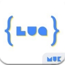 MLua安卓版v1.0.7 手機版