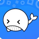 鲸吼安卓版(埂社区) v1.0.4 手机版