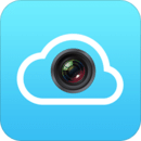 雲視頻會議最新版(辦公學習) v1.0.4 手機版